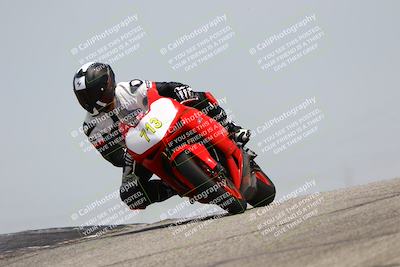 media/May-26-2025-Lets Ride (Mon) [[3bf1de1d65]]/B Group/1120am (Grapevine)/